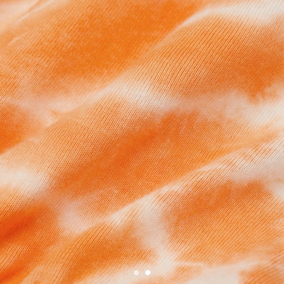 H&m playsuit - Picture 5 of 5